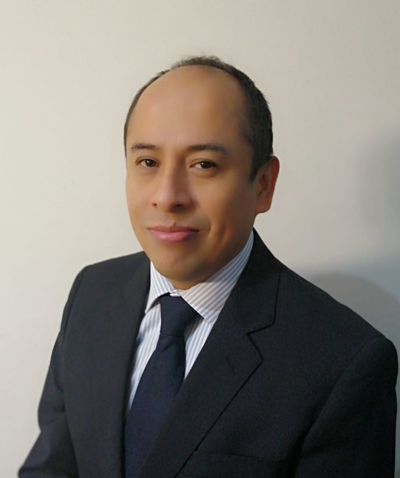 Germán Páez