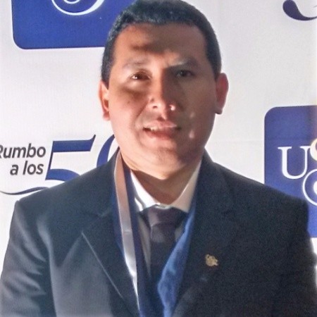 José Luis Tasayco